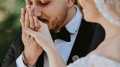 رواية بسملة البارت 1_2بقلم همس كاتبة 