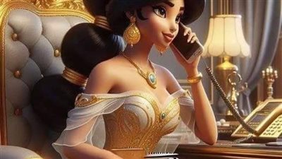 روايه مغرور ولكن وقع في حبي البارت 5-6