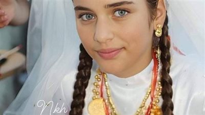 رواية نصيبين 