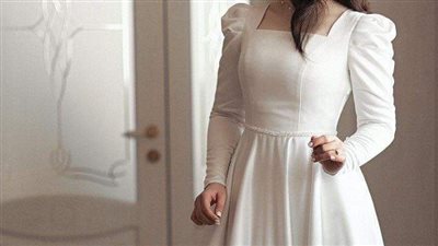 رواية رد حق كامله البارت 21_22 الأخير بقلم زينب مجدي