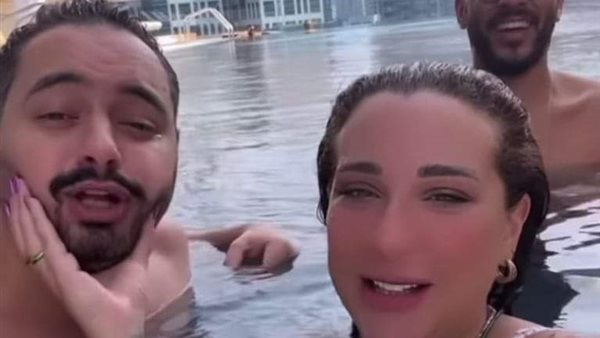 موقع أيام نيوز