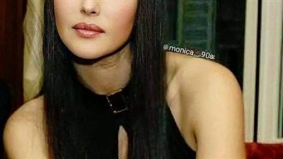 رواية أنا وأنت قصة لن تنتهى البارت الأول بقلم شيماء ناصر 