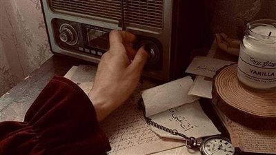 رواية الكتاب كامل بقلم اسماعيل موسي 