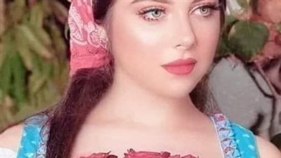 رواية جمال العقل و جمال الشكل كامله بقلم الكاتبة رفيف أحمد ياقدي
