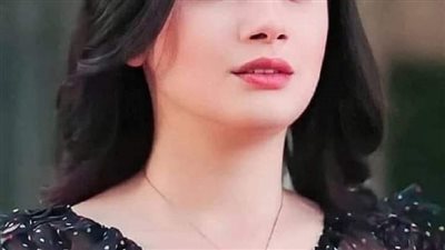 رواية تهاني في القصر كامله 