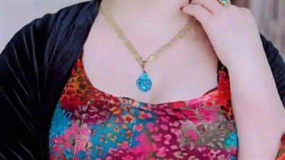 كاس الغرام (أنا الفلاحه) بقلم منال عباس 