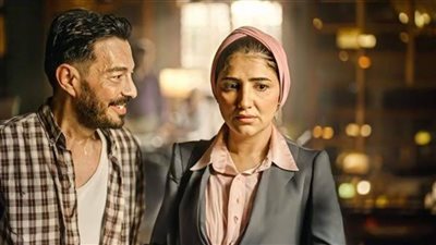 أحمد زاهر: خسيت 20 كيلو في نعمة الأفوكاتو لهذا السبب