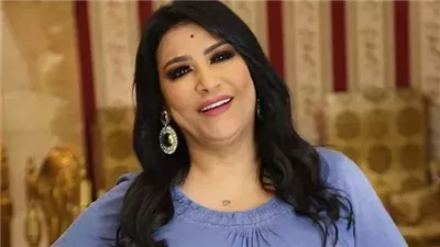 “فنان شهير وهو اللي مربيها”.. من هو زوج بدرية طلبة؟