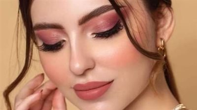 رواية دار الأيتام البارت 1-2-3-4-5بقلم شهد احمد 