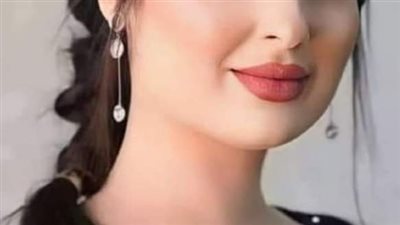 سكريبت حب وكبرياء كامله 