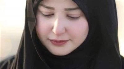 رواية ڼار ولا جنة البارت الأول بقلم مرفت السيد 