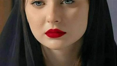 رواية ڼار ولا جنة البارت 2 بقلم مرفت السيد 