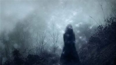 قصة نهر الډم كاملة 