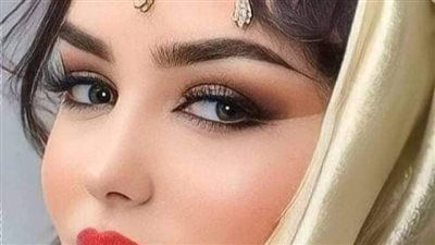 رواية الحب اللطيف البارت 16 بقلم نور محمد 