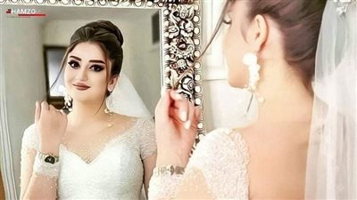 رواية مراهقه كامله 