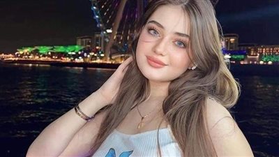 رواية حكاية سهر البارت 1-2-3-4-5-6-7-8
