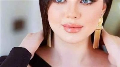 رواية خادمة قلبى الفصل 1-2-3-4بقلم مى جاد الله 