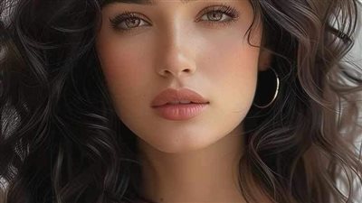 رواية للعشق حكاية كاملة 