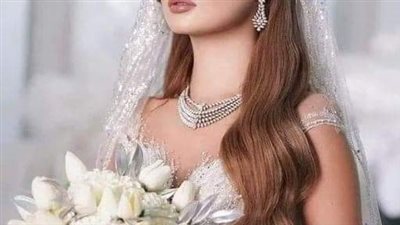 اسكربت زوجي وزوجته الثانية كامل بقلم اسراء ابراهيم