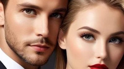 رواية حكاية مطلقه البارت 14