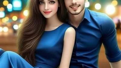 اسكريبت هند ومصطفي كامله 