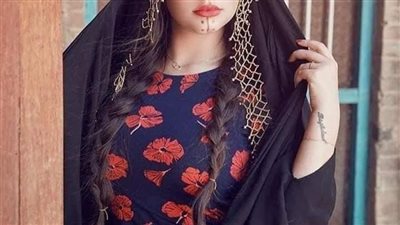 قصة حقيقيه كامله 