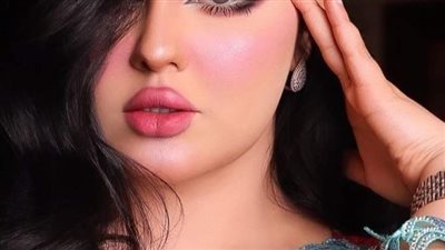 رواية أشواك العشق البارت 24