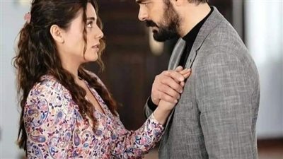 رواية ملك الأسد البارت 15بقلم ملك إبراهيم 