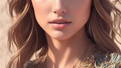 رواية عشق الصخر البارت 9