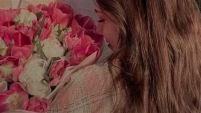 رواية زهرة وسط الاشواك البارت الثانى والثلاثون 32بقلم فريده احمد جديده