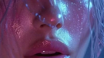 رواية رد قلبى الفصل 11بقلم نورا فريد