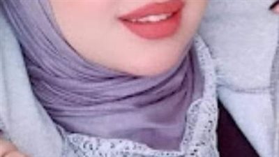 رواية حرم الفهد الجزء الثالث البارت الثاني عشر12بقلم سمية احمد