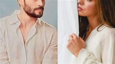 رواية ادهم وملك الفصل الأول والثاني بقلم نجلاء عبد الظاهر 