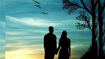 رواية الروح المنكسره الفصل 17بقلم لولو وائل كامله ( جميع الفصول)