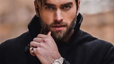 رواية صاحب مفتاح الشقة (العهد)الجزء الثاني البارت 7بقلم عمرو راشد