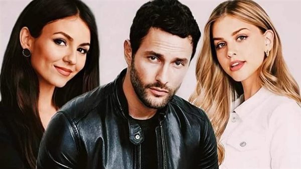 موقع أيام نيوز