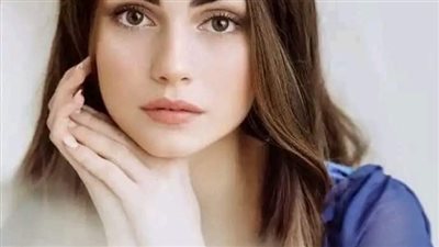 سكريبت عشق ملوث بالخېانة كامله بقلم اسراء ابراهيم