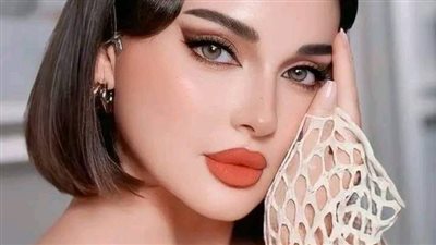 اسكربت كامله  زوجي وزوجته الثانية  بقلم اسراء ابراهيم