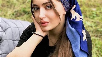 رواية أحببت منقذى كامله 