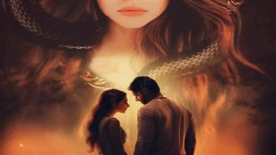 رواية غدر صديقه كامله 