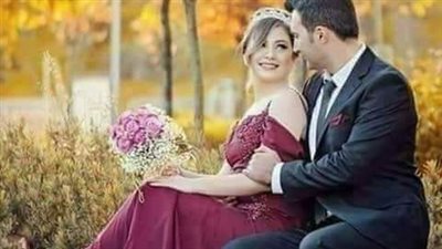 رواية عارضة الأزياء الفصل 11