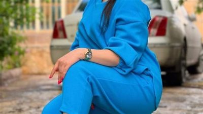 رواية شبر ونص الفصل 4