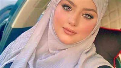 رواية صمت الطفلات الفصل 3بقلم إسماعيل موسى 