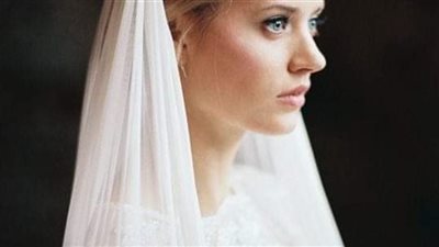 رواية أحببت ابن خالى البارت التاسع 10