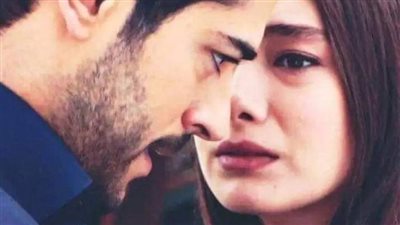 رواية غرام الفارس البارت 34