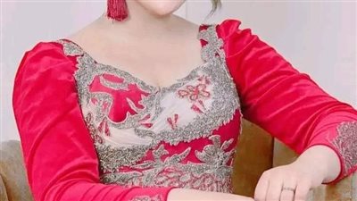 رواية العيله الفصل 10-11