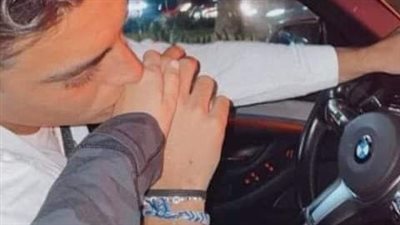 سكريبت من أول مقابلة الفصل 1-2