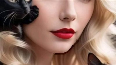 رواية اختيارها السئ الفصل7