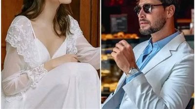 رواية صغيره على العشق الفصل 22