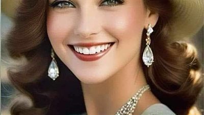 رواية شيخى العنيد كاملة بقلم نور محمد 